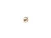 ES#2720992 - 07119906816 - FILLISTER HEAD SCREW - Genuine MINI - 