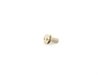ES#2720992 - 07119906816 - FILLISTER HEAD SCREW - Genuine MINI - 