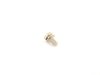 ES#2720992 - 07119906816 - FILLISTER HEAD SCREW - Genuine MINI - 