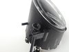 ES#2723755 - 1334290E - Fog Lamp Assembly - Left - Direct replacement fog lamp assembly, complete with adjusters - TYC - Audi