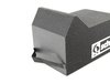 ES#2748949 - 006140SCH01A - 40" Car Ramp - Pair - Ramps are 40" long with a rise of 7".These ramps will accommodate most non low profile cars with up to 8" wide tires. These ramps are made from special EPS foam with a special anti-skid coating, which prevents it from sliding. - Schwaben by Race Ramps - Audi BMW Volkswagen Mercedes Benz MINI Porsche