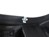 ES#2749166 - 1323347Q - Transmission Cover Plate - Left - (NO LONGER AVAILABLE) - Can also be called front inner fender well. - Bremmen Parts - 