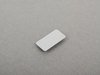 ES#2681750 - 030SLVR - Style 030 Silver M Sticker - (NO LONGER AVAILABLE) - Please see ES4430010 for replacement sticker - Alzor - 