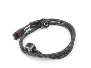 Knock Sensor