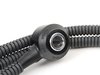 ES#34423 - 13627566786 - Knock Sensor - A failed knock sensor can cause major performance issues - Genuine BMW - BMW