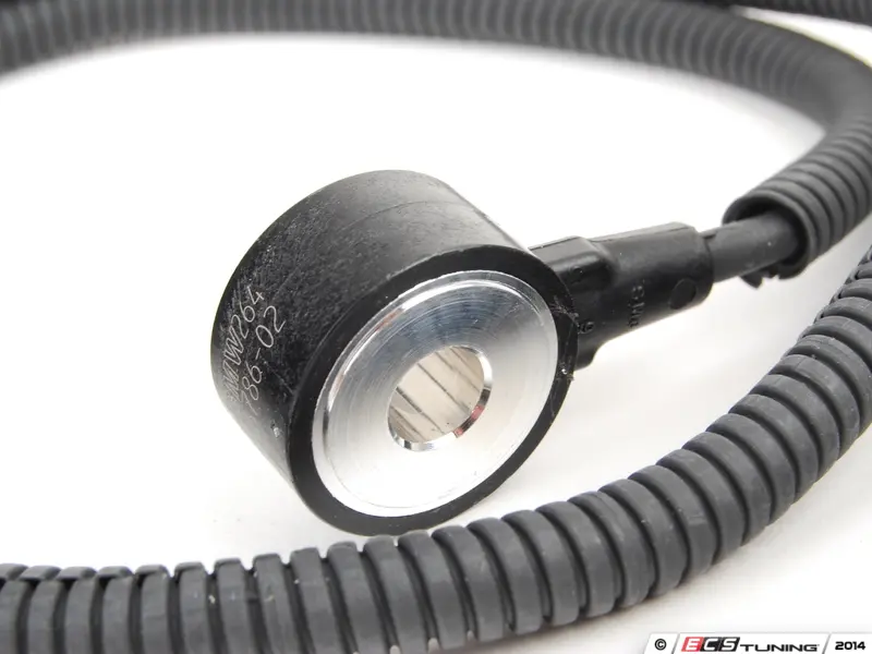 在庫確認中 1561623_x600.jpg