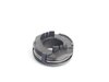 ES#2725186 - K70319FHD0 - Stage 2 Daily Clutch Kit - Designed for the daily-driven, weekend track warrior. Conservatively rated at 325ft/lbs. - South Bend Clutch - Audi Volkswagen