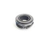 ES#2725186 - K70319FHD0 - Stage 2 Daily Clutch Kit - Designed for the daily-driven, weekend track warrior. Conservatively rated at 325ft/lbs. - South Bend Clutch - Audi Volkswagen
