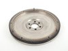 ES#2725186 - K70319FHD0 - Stage 2 Daily Clutch Kit - Designed for the daily-driven, weekend track warrior. Conservatively rated at 325ft/lbs. - South Bend Clutch - Audi Volkswagen