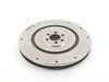 ES#2725186 - K70319FHD0 - Stage 2 Daily Clutch Kit - Designed for the daily-driven, weekend track warrior. Conservatively rated at 325ft/lbs. - South Bend Clutch - Audi Volkswagen