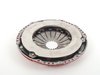 ES#2725186 - K70319FHD0 - Stage 2 Daily Clutch Kit - Designed for the daily-driven, weekend track warrior. Conservatively rated at 325ft/lbs. - South Bend Clutch - Audi Volkswagen