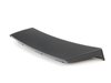 ES#74211 - 51113401930 - COVER - Genuine BMW - BMW