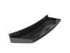 ES#74211 - 51113401930 - COVER - Genuine BMW - BMW