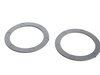 ES#2642213 - 54730 - Street Performance Coilover Kit - Fixed Dampening - Height Adjustable from 1.2" to 2.2" front and 1.0" to 2.3" rear - H&R - Volkswagen