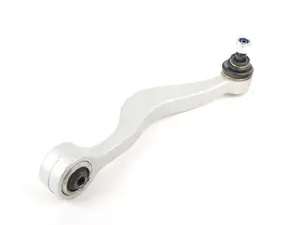 Aluminum Front Lower Control Arm - Right
