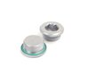 ES#2763752 - 83222282583kt2 - Differential Service Kit  - All you need in one package for scheduled differential maintenance! - Genuine BMW - BMW