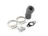 ES#2766068 - 078131120KKT2 - EGR Valve Replacement Kit - Complete gasket and hardware to replace the EGR valve - Assembled By ECS - Audi