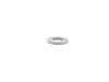 ES#2583814 - 07119907030 - Washer - 8mm - Genuine BMW - BMW MINI