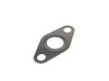 ES#2766068 - 078131120KKT2 - EGR Valve Replacement Kit - Complete gasket and hardware to replace the EGR valve - Assembled By ECS - Audi