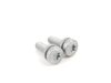 ES#2766068 - 078131120KKT2 - EGR Valve Replacement Kit - Complete gasket and hardware to replace the EGR valve - Assembled By ECS - Audi
