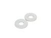 ES#2695561 - 11287833266KT - Accessory Belt Kit - Utilizes high quality components - Assembled By ECS - BMW