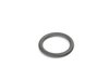 ES#2695561 - 11287833266KT - Accessory Belt Kit - Utilizes high quality components - Assembled By ECS - BMW