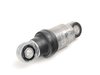 ES#2695561 - 11287833266KT - Accessory Belt Kit - Utilizes high quality components - Assembled By ECS - BMW