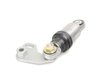 ES#2695561 - 11287833266KT - Accessory Belt Kit - Utilizes high quality components - Assembled By ECS - BMW