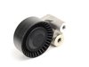 ES#2695561 - 11287833266KT - Accessory Belt Kit - Utilizes high quality components - Assembled By ECS - BMW