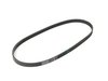 ES#2695561 - 11287833266KT - Accessory Belt Kit - Utilizes high quality components - Assembled By ECS - BMW