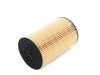 ES#2710206 - 0001803009KT - M156 63AMG Genuine Oil Service Kit (0w-40) - Includes Genuine filter and Genuine Mobil 1 229.5 Spec oil - Genuine Mercedes Benz - Mercedes Benz