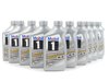 ES#2710206 - 0001803009KT - M156 63AMG Genuine Oil Service Kit (0w-40) - Includes Genuine filter and Genuine Mobil 1 229.5 Spec oil - Genuine Mercedes Benz - Mercedes Benz