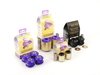 ES#2763542 - PFF3-203X4KT - Performance Front Control Arm Bushing Kit - Street - Improve handling and control - Upgrade to a more engaging driving experience - Powerflex - Audi