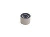 ES#2762131 - 26111229360KT - Driveshaft Overhaul Kit - With Giubo and CSB - Includes flex disc (giubo) center support bearing (csb) and required hardware for installation - Assembled By ECS - BMW