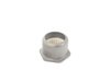 ES#2762131 - 26111229360KT - Driveshaft Overhaul Kit - With Giubo and CSB - Includes flex disc (giubo) center support bearing (csb) and required hardware for installation - Assembled By ECS - BMW