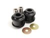 ES#2763542 - PFF3-203X4KT - Performance Front Control Arm Bushing Kit - Street - Improve handling and control - Upgrade to a more engaging driving experience - Powerflex - Audi