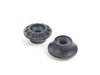ES#2730901 - A3RSHKRKT - Rear Suspension Refresh Kit - (NO LONGER AVAILABLE) - Restore the handling of your vehicle to bring back that new car feel - Assembled By ECS - 