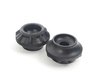 ES#2730901 - A3RSHKRKT - Rear Suspension Refresh Kit - (NO LONGER AVAILABLE) - Restore the handling of your vehicle to bring back that new car feel - Assembled By ECS - 