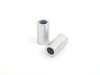 ES#2730901 - A3RSHKRKT - Rear Suspension Refresh Kit - (NO LONGER AVAILABLE) - Restore the handling of your vehicle to bring back that new car feel - Assembled By ECS - 