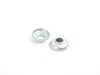 ES#2730901 - A3RSHKRKT - Rear Suspension Refresh Kit - (NO LONGER AVAILABLE) - Restore the handling of your vehicle to bring back that new car feel - Assembled By ECS - 