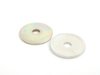 ES#2730901 - A3RSHKRKT - Rear Suspension Refresh Kit - (NO LONGER AVAILABLE) - Restore the handling of your vehicle to bring back that new car feel - Assembled By ECS - 