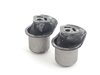 ES#2730901 - A3RSHKRKT - Rear Suspension Refresh Kit - (NO LONGER AVAILABLE) - Restore the handling of your vehicle to bring back that new car feel - Assembled By ECS - 