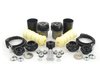 ES#2730901 - A3RSHKRKT - Rear Suspension Refresh Kit - (NO LONGER AVAILABLE) - Restore the handling of your vehicle to bring back that new car feel - Assembled By ECS - 