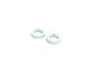 ES#2730901 - A3RSHKRKT - Rear Suspension Refresh Kit - (NO LONGER AVAILABLE) - Restore the handling of your vehicle to bring back that new car feel - Assembled By ECS - 