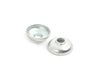 ES#2730901 - A3RSHKRKT - Rear Suspension Refresh Kit - (NO LONGER AVAILABLE) - Restore the handling of your vehicle to bring back that new car feel - Assembled By ECS - 