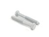 ES#2730901 - A3RSHKRKT - Rear Suspension Refresh Kit - (NO LONGER AVAILABLE) - Restore the handling of your vehicle to bring back that new car feel - Assembled By ECS - 