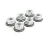 ES#2730901 - A3RSHKRKT - Rear Suspension Refresh Kit - (NO LONGER AVAILABLE) - Restore the handling of your vehicle to bring back that new car feel - Assembled By ECS - 