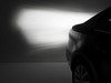 ES#2763269 - 004538ECS01A - LED Reverse Light Kit - Illuminate the path behind you with these bright LED's from ZiZa! - ZiZa - Volkswagen