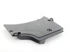 ES#123695 - 51478122391 - PAD-LT. - Genuine BMW - BMW