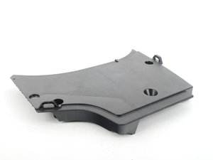 ES#123695 - 51478122391 - PAD-LT. - Genuine BMW - BMW